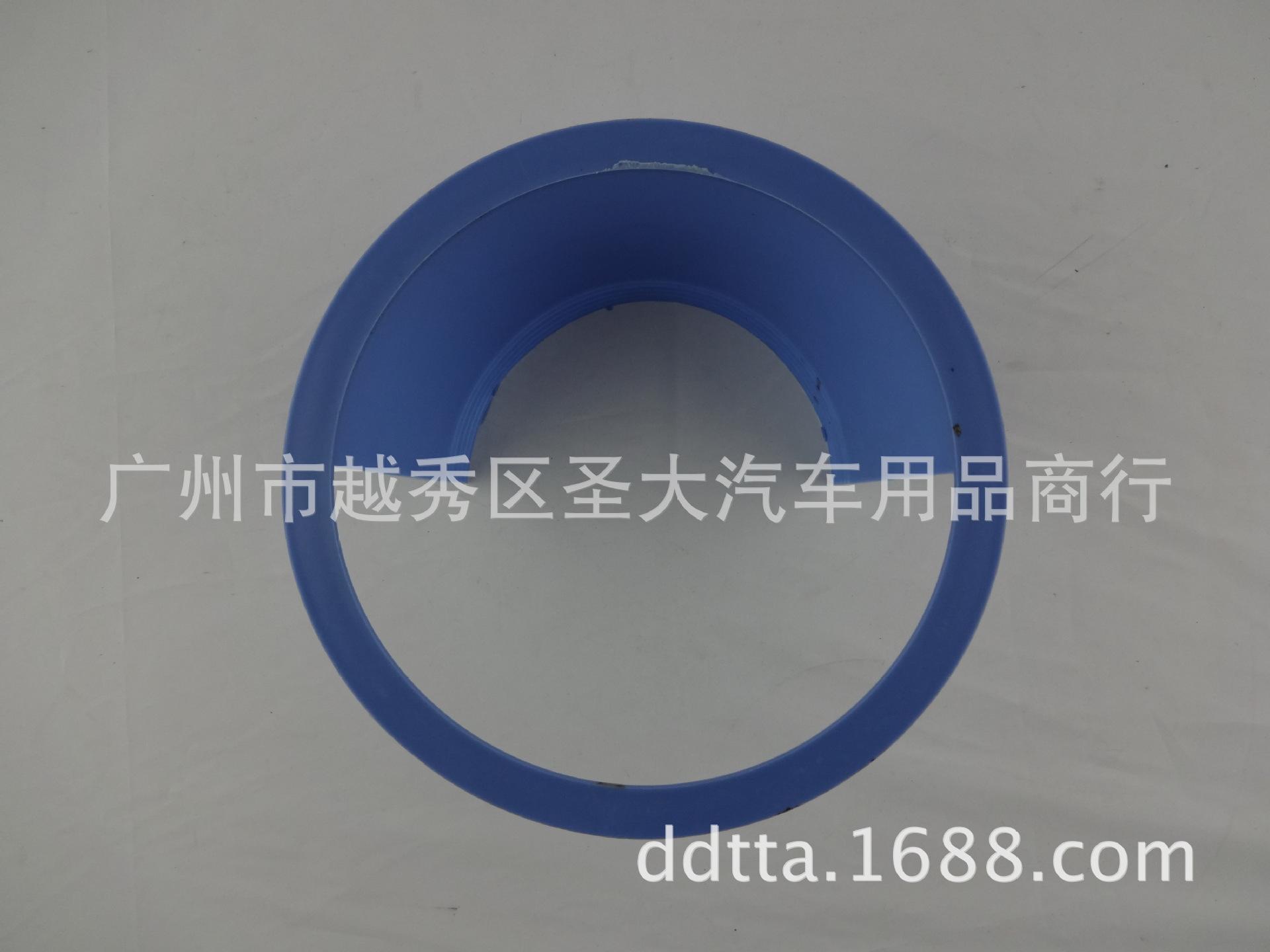 DSC01978