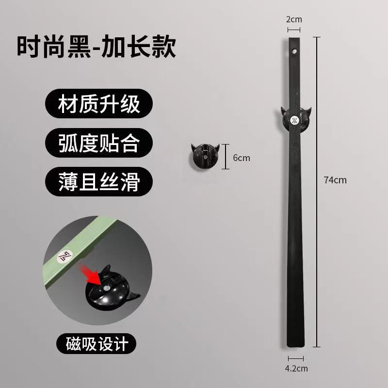 微信图片_20220529115134