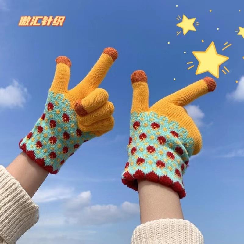 2f66dbb6e86f7af5856d902f54de4c