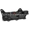 32140004 31670210 32242753 aplicable 2015-2022 tapa de válvulas de motor Volvo