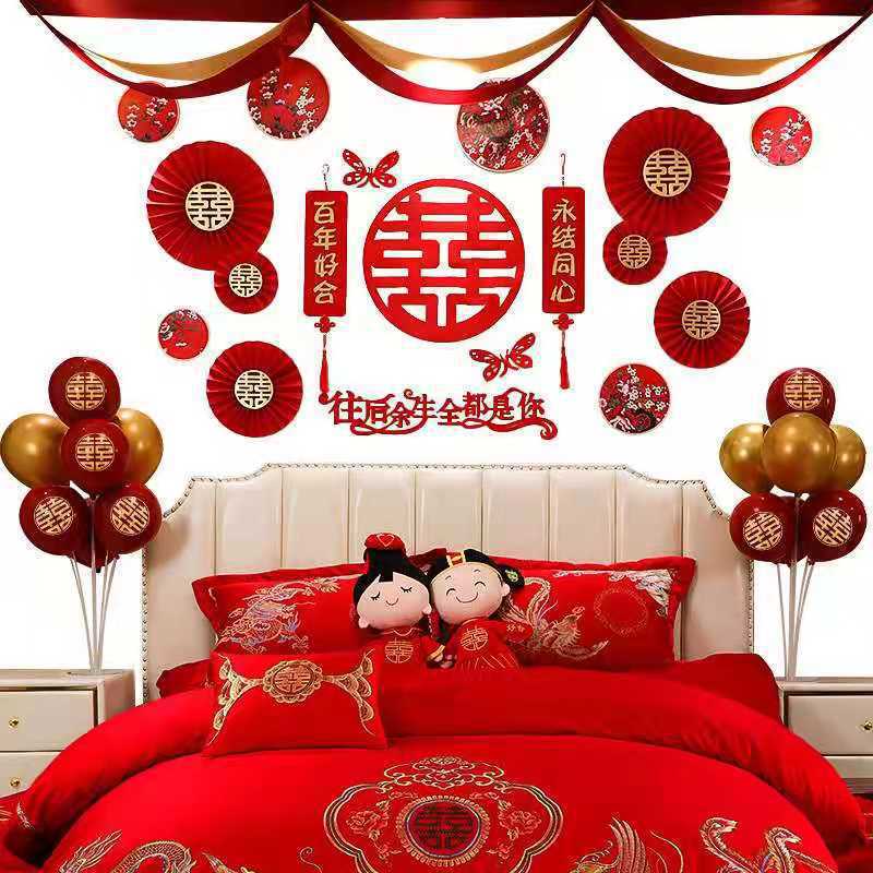 29156f5d28ae503554f519b1ea46f3