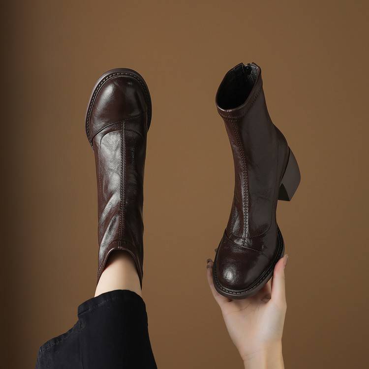 20250819306105035_750.jpg?imageslim