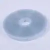 Diámetro Interior 19Mm/20Mmpvc Manguera de Malla Piel de Serpiente Tubería de Agua de Grifo Manguera de Plástico Reforzado con Fibra