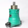 Máquina de cisalhamento Máquina de dobrar Bomba de óleo Máquina de rolar chapas Prensa hidráulica Bomba de óleo Bomba de pistão axial Bomba de pistão