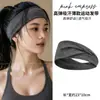 Nuevas diademas de dibujos animados para mujer, diseñadas para lavarse la cara, populares para usar con mascarillas faciales, de ala ancha, sencillas, elegantes y de alta calidad, accesorios para el cabello