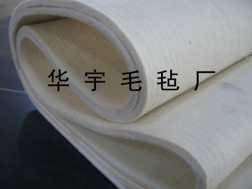 B10E01392F2BBF9D4E5AB407EA76C8