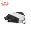 Vendas Diretas da Fábrica para Acessórios de Carro Mercedes-Benz W205 Intercooler Superalimentado 17514802574