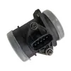 Adecuado para Chevrolet Lada 0280218116 Medidor de Flujo de Aire para Coche