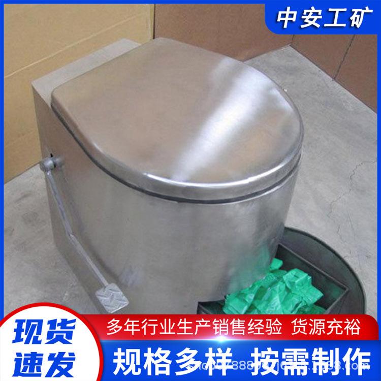 evNvBGLGmxijgRjYL9InNxAESd0.jp