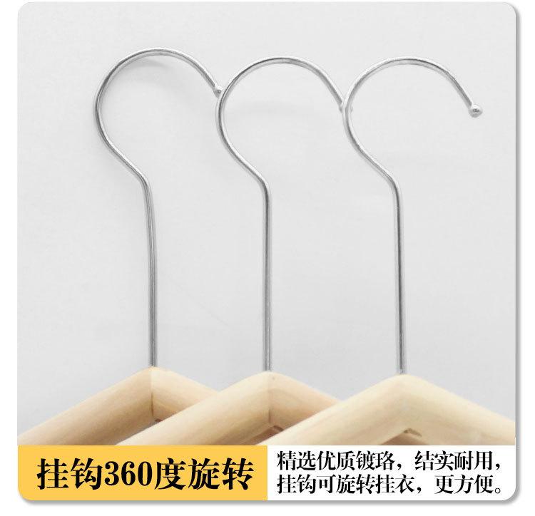 圆棒磨砂圆钩详情_06.jpg
