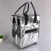 Bolsa de equipaje plegable HULKEN hecha a medida, gran capacidad, con funda, ruedas, bolsa de compras, bolsa de hielo, personalizable