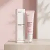 Creme para Olhos Radiante Textura leve, uniforme e fina, cuidado suave e hidratante para a pele ao redor dos olhos, fácil de aplicar, refrescante e suave