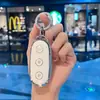 Adecuado para Cubierta de Llave Ideal L9, Modelo de Coche L8 2026, L7, L6, Ideal One, Carcasa para Llavero de Hombre y Mujer