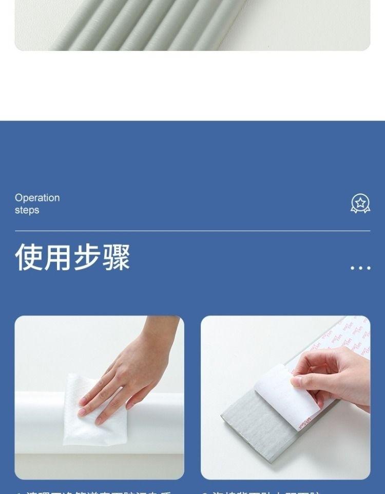 64901381-56cd-4a48-9dc7-1c3cbd3817e0.jpe