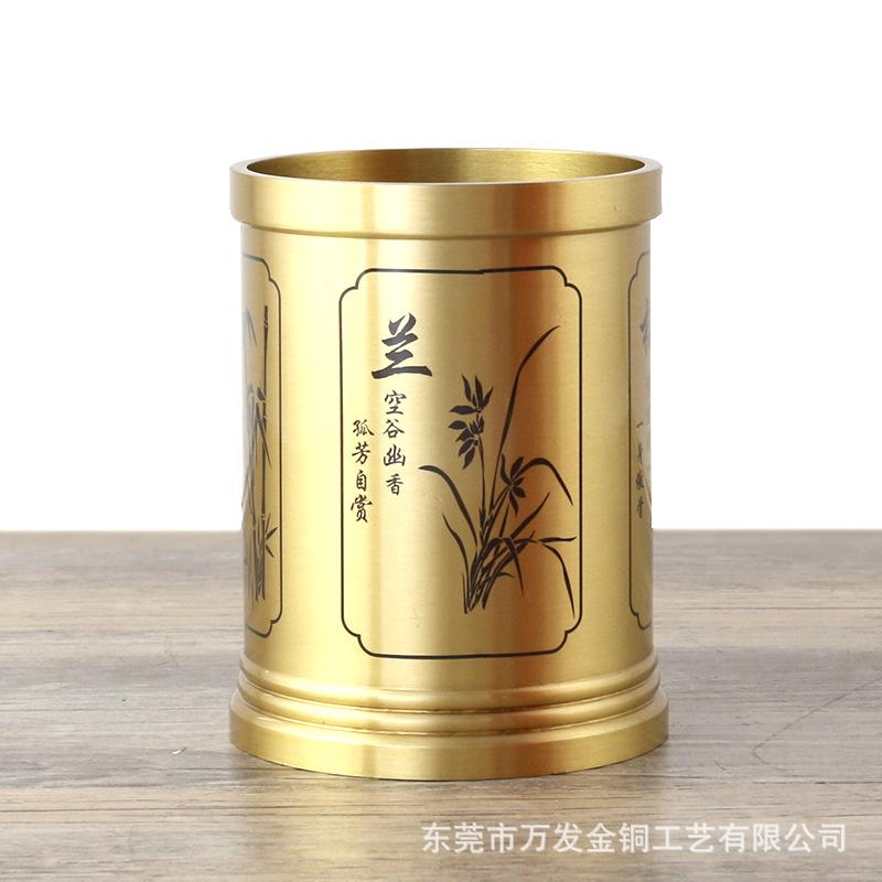 竹菊兰笔筒10.jpg
