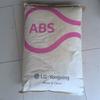 Pacote original LG chemical ABS eletrodomésticos devem ser capacete de segurança para brinquedos aspirador de pó HI121H material da carcaça em estoque