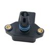 279980411 036906051 para Volkswagen SENSOR de presión de admisión SENSOR MAP