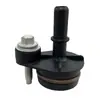 12665167 12665644 Adecuado para Chevrolet Malibu Explorer Cadillac Válvula de Ventilación Válvula PCV