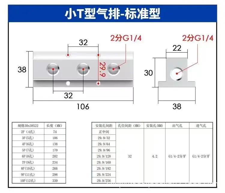 微信图片_20250920164007_636_4.jpg