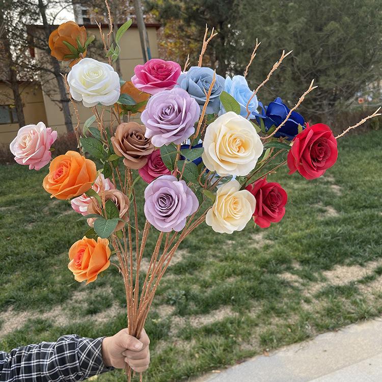 主图 林溪郡.JPG