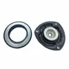 5Qd412331 5Qd412249 Touareg Tiguan Lingdu Touron Rolamento Amortecedor Dianteiro Rolamento de Pressão Plana