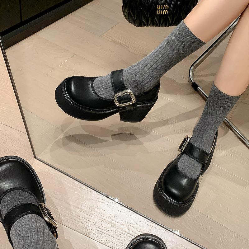 主图_17__09.jpg
