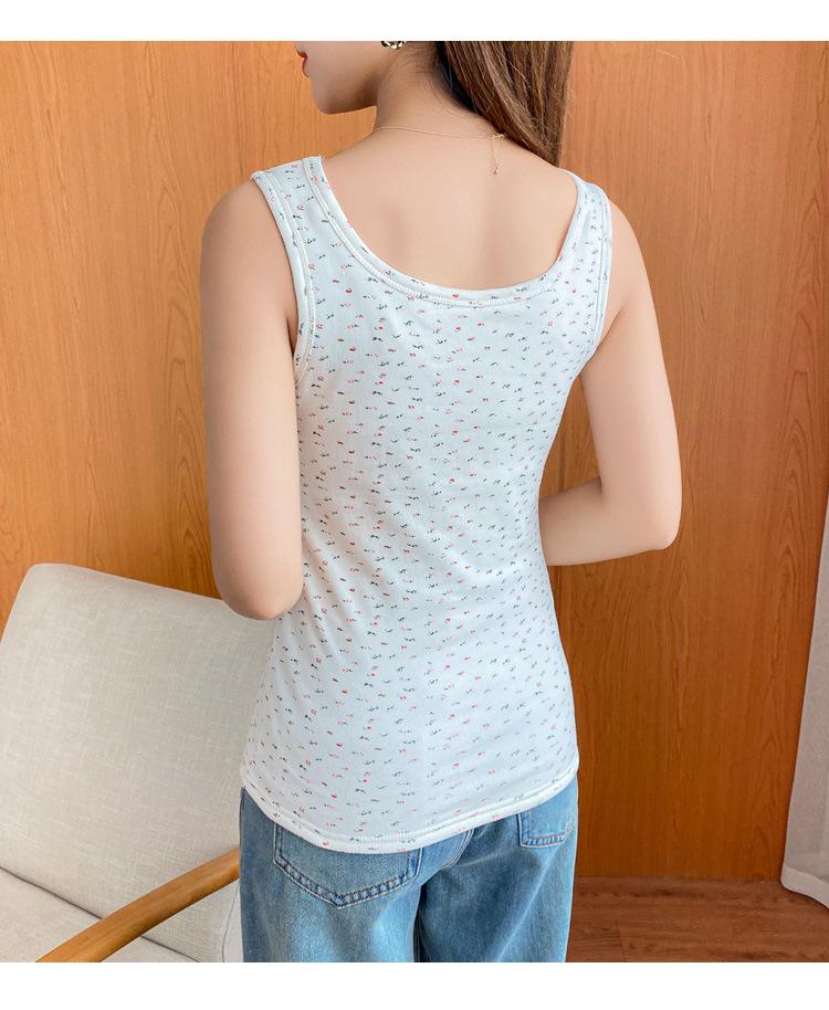 第 (31).jpg