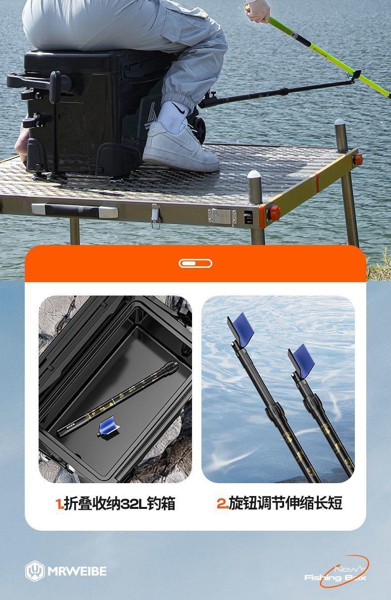 785d1d3e-2a31-4dc4-bc57-a7ee2a587eb5.jpe