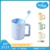 Hhao Jiajie Household Boutique Pauzinhos Descartáveis para Jantar e Jantar e Entretenimento Pauzinhos de Bambu Higiênicos Especiais Portáteis para Piquenique ao Ar Livre