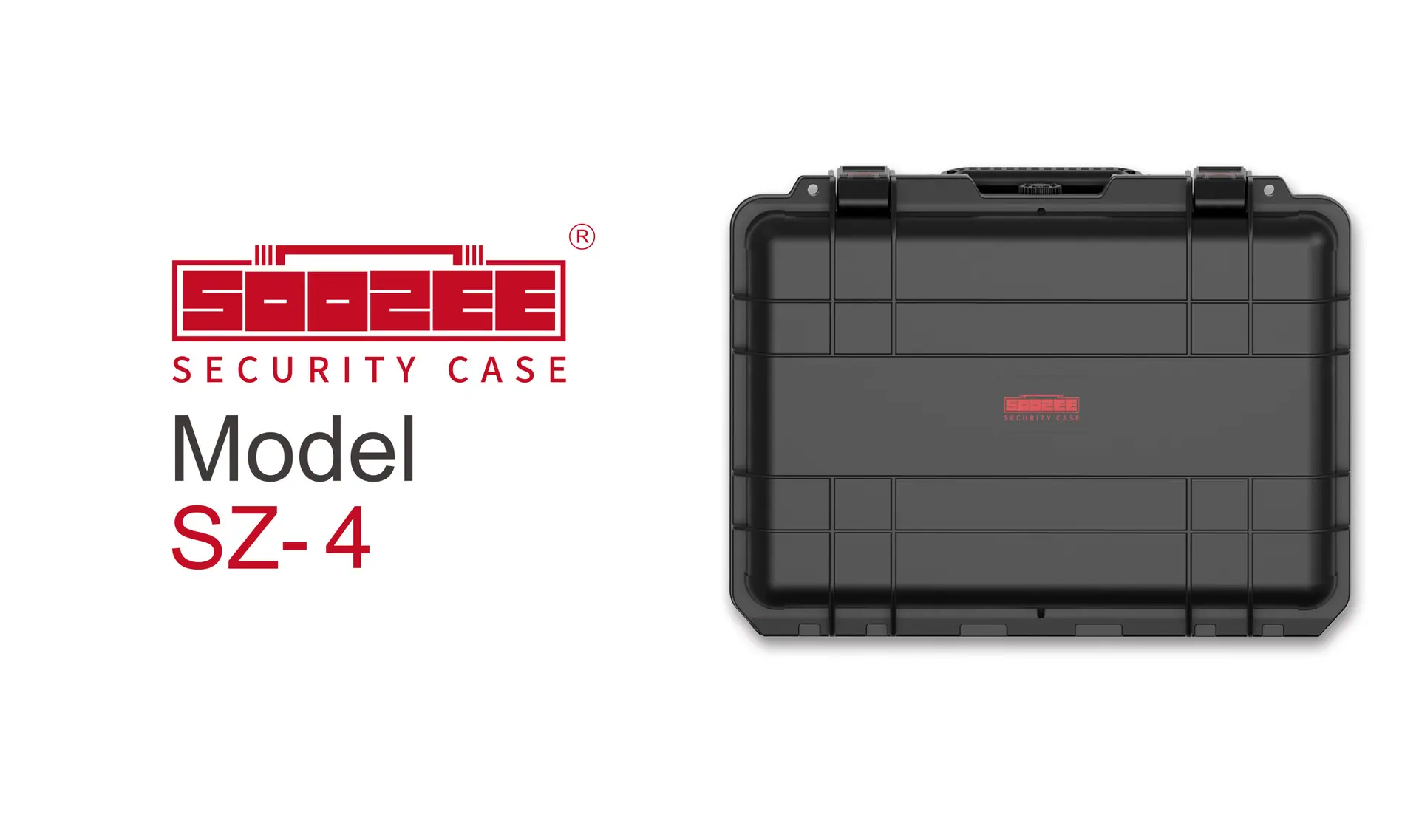 详情页第1张 (4)