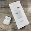 Fone de ouvido Bluetooth sem fio i7s TWS macaron binaural Fone de ouvido Bluetooth I9S i11 i12 Fone de ouvido Bluetooth