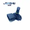 1865A049Na 1865A049 4518206910 5Wk9698 Sensor de Presión de Aire de Admisión Haima