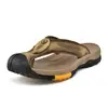 Chanclas transfronterizas de verano para hombre, nuevas sandalias de comercio exterior de Amazon, zapatos de moda de talla grande, zapatos de playa para exteriores, chanclas, zapatillas para hombre