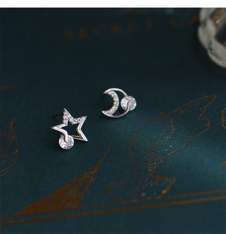 O1CN01sJ8yS029gTYG5xQU2_!!1146