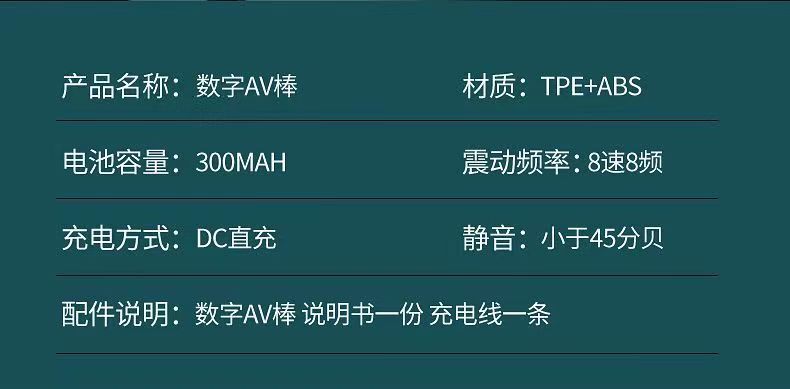 微信图片_202403011142271