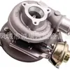 Turbocompresor GT2052V 14411-2X900 14411-VC100 724639 -5006S