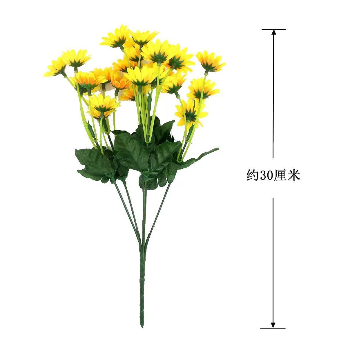 f5fb191ee31910b92585432f92782f