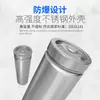 Batería de Litio 18650 3400mAh Celda de Potencia para Dron Certificada Kc Recargable de Gran Capacidad