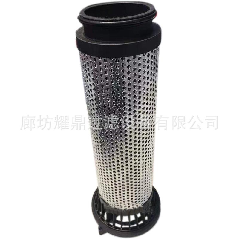 卡特5