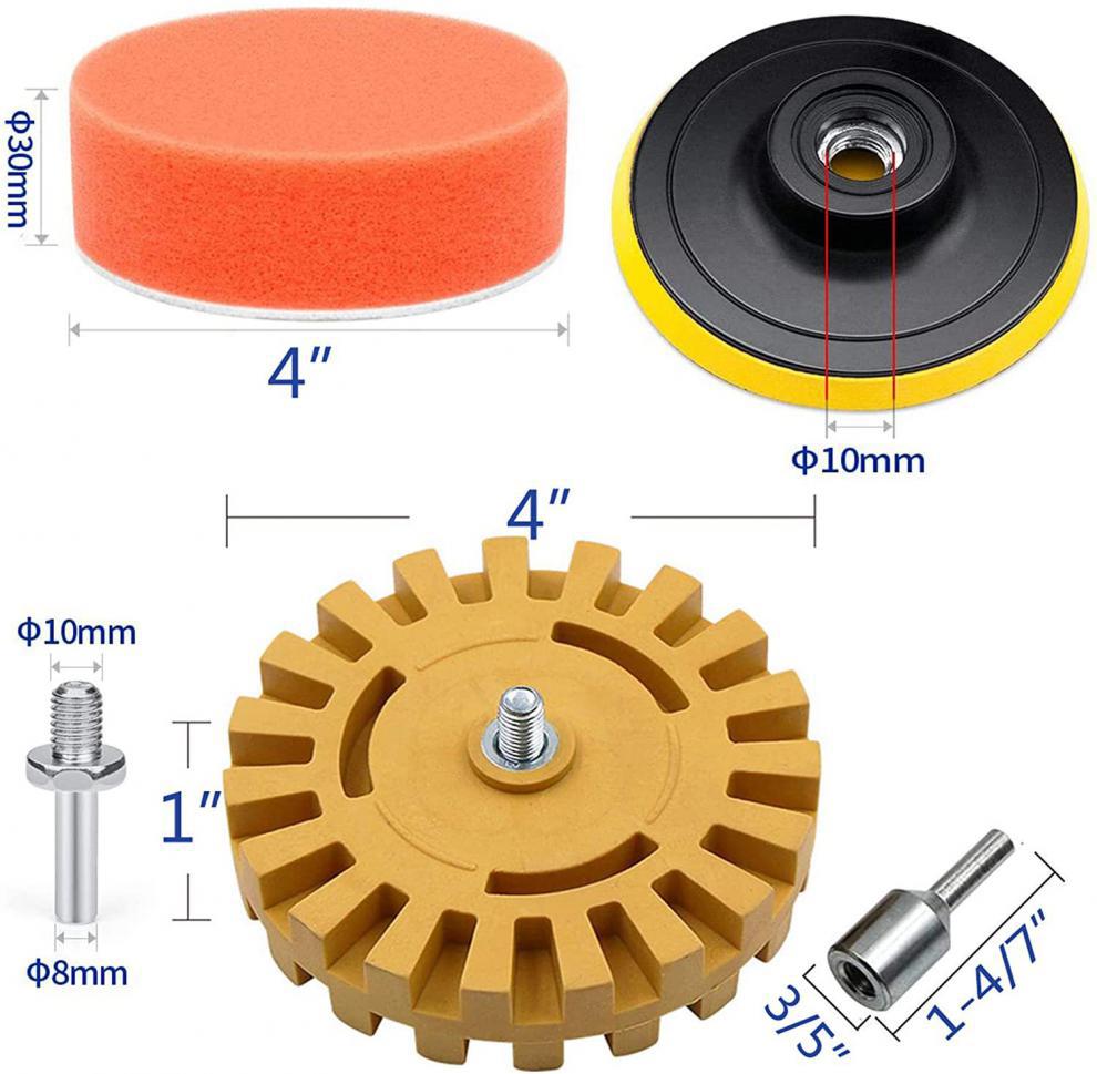 71+aht8aCPL._AC_SL1500_