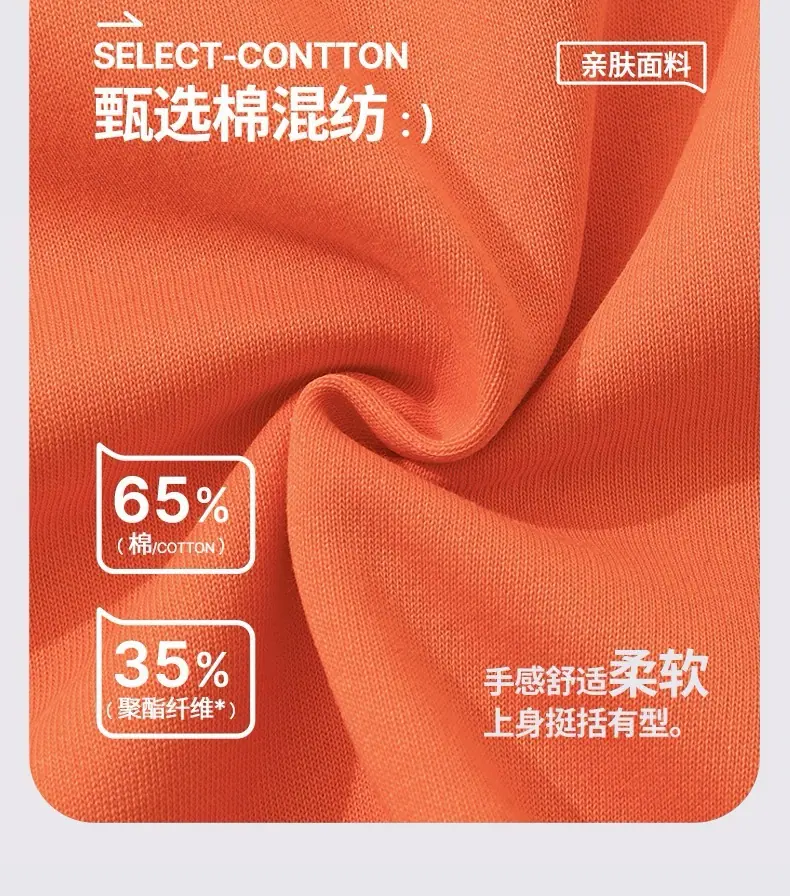 d5b47ca7-0dd5-4a95-9bf2-6667df