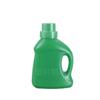 Fornecimento de Frascos de 500ml para Fertilizante de Flores, Frascos Embaladores de Solução Nutritiva Líquida para Plantas de Flores, Frascos de 500ml para Água com Bolhas