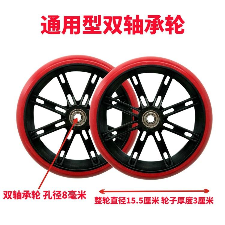 18_看图王.jpg
