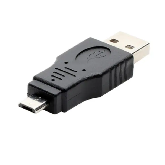 USB A TO MICRO USB