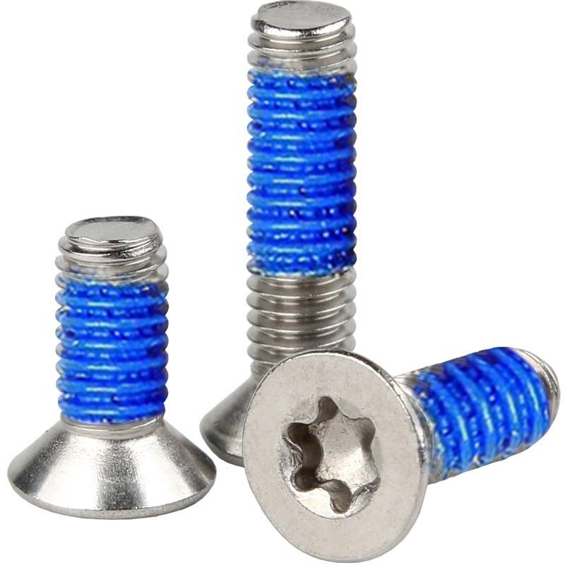 55498df50f55d7cb911f8ac1479fcd