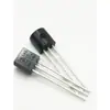 Termómetro/Sensor de Temperatura Digital Programable DS18B20 TO-92