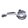 Interruptor de pisca-pisca 357953513F 357 953 513F 357953513 para Volkswagen Golf