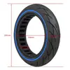 Controlador de velocidade, luz traseira, pneu sólido, carregador, acessórios para patinete no atacado, adequado para o modelo Xiaomi 4 ultra