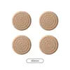 Cubiertas Promocionales para Patas de Silla, Goma Suave, Silenciosas, Resistentes al Desgaste, Almohadillas Protectoras Antideslizantes para Taburetes, Almohadillas Espesadas para Patas de Mesa y Pies de Silla