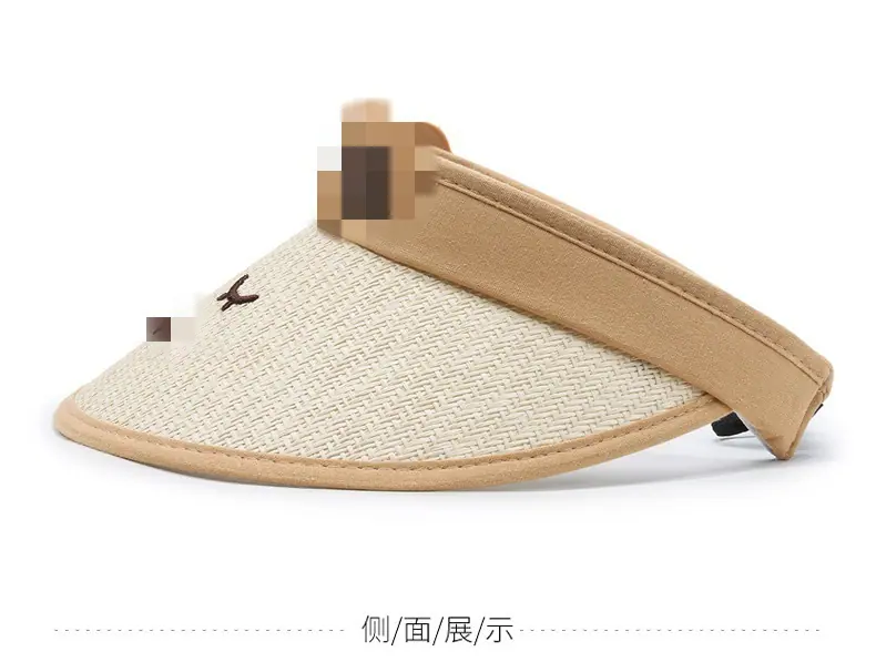 19.jpg?x-oss-process=image/format,png